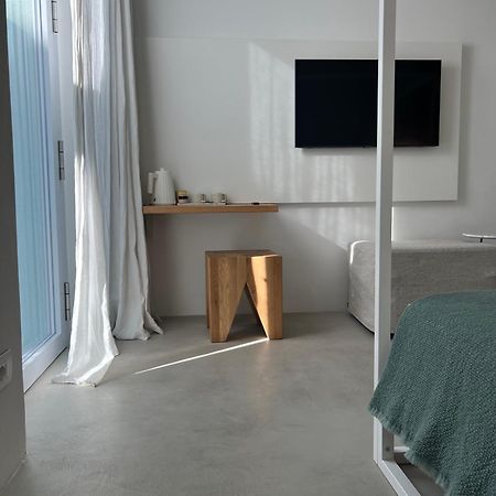 Cinziahome Boutique B&B Lido di Fermo Eksteriør billede