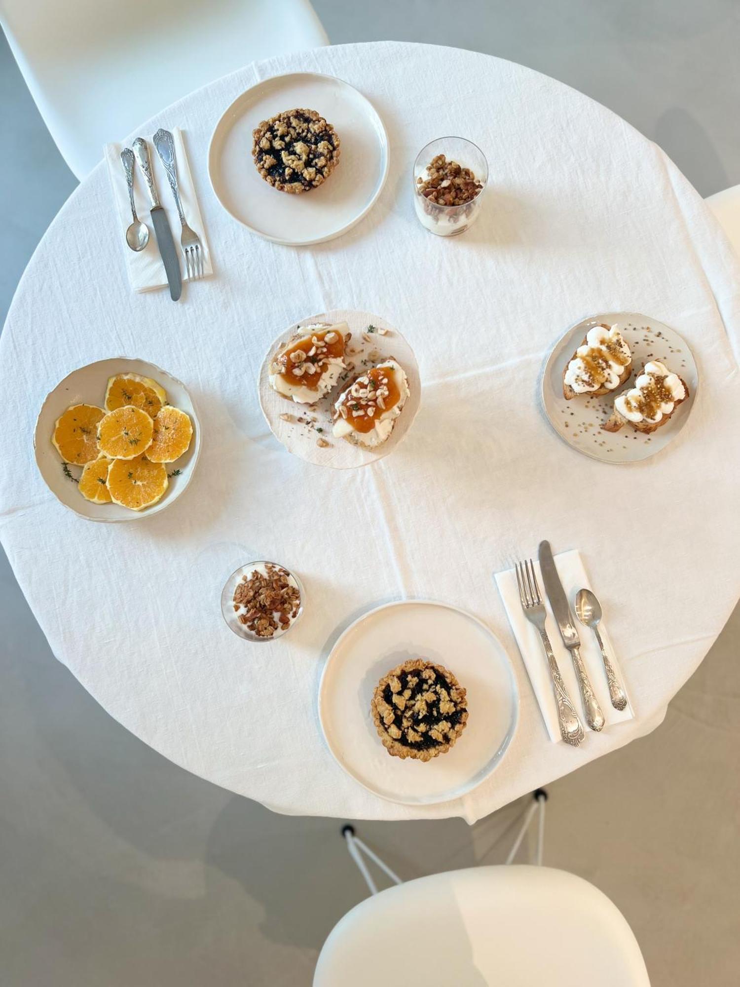 Cinziahome Boutique B&B Lido di Fermo Eksteriør billede
