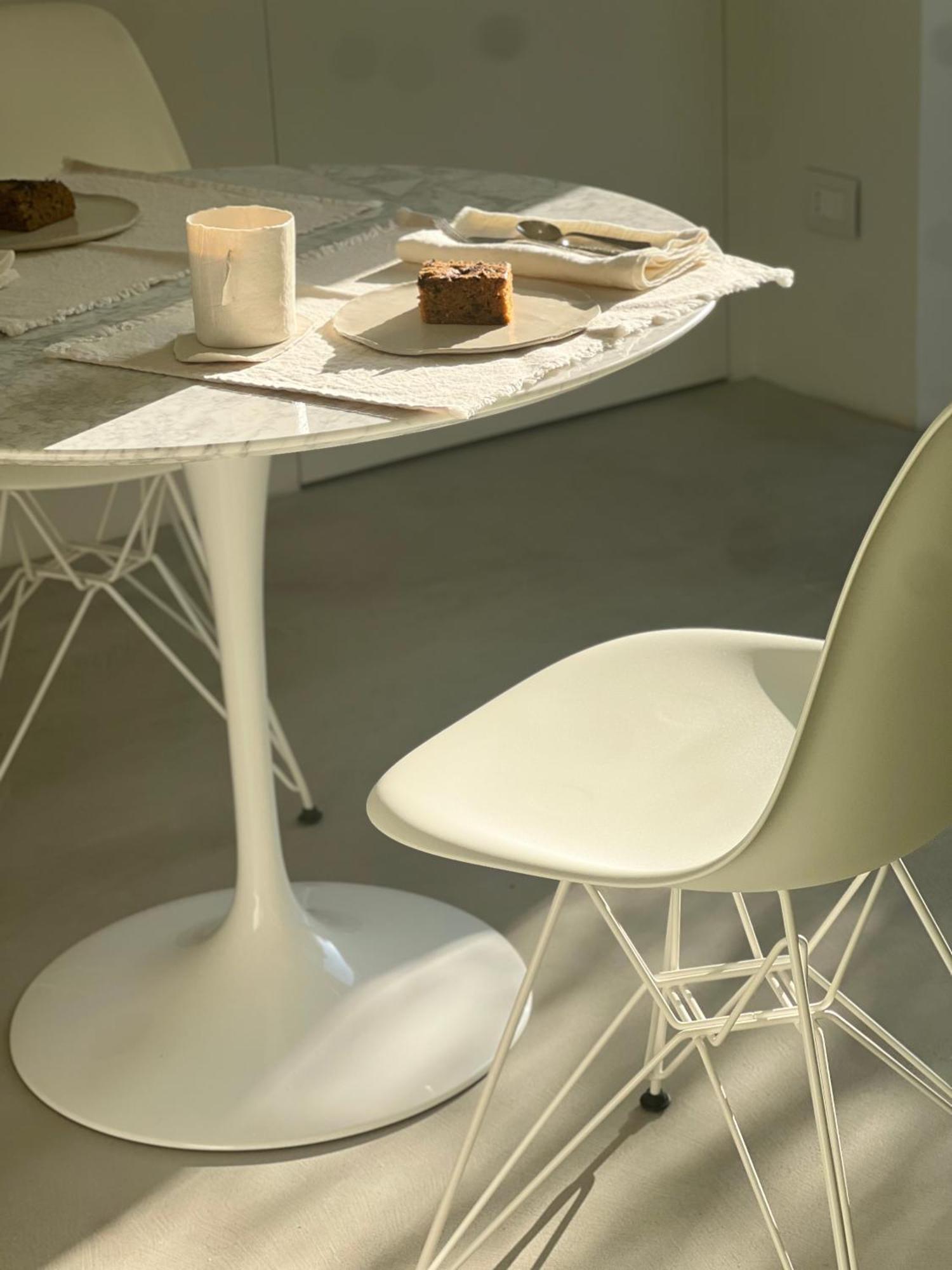 Cinziahome Boutique B&B Lido di Fermo Eksteriør billede