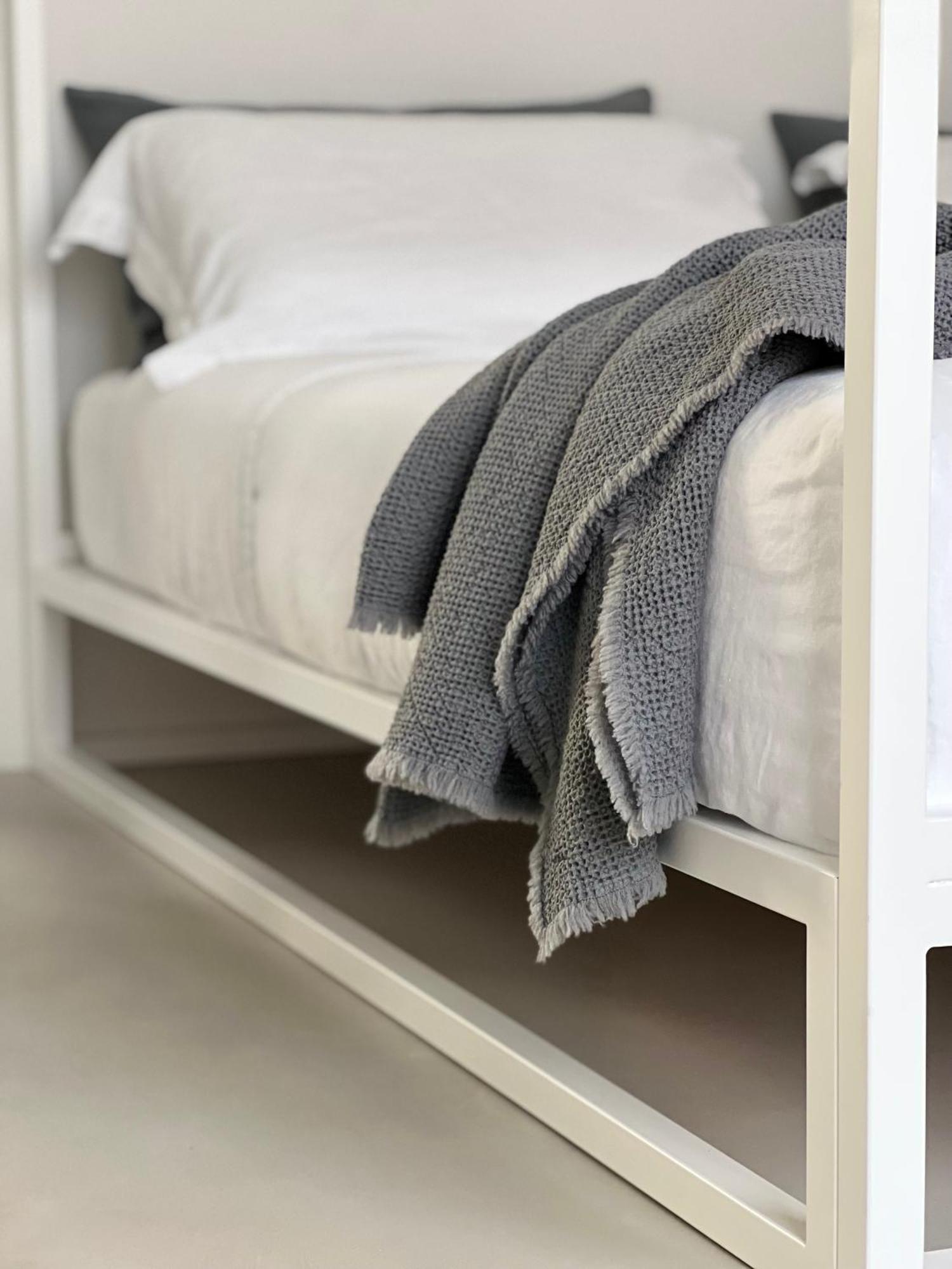 Cinziahome Boutique B&B Lido di Fermo Eksteriør billede